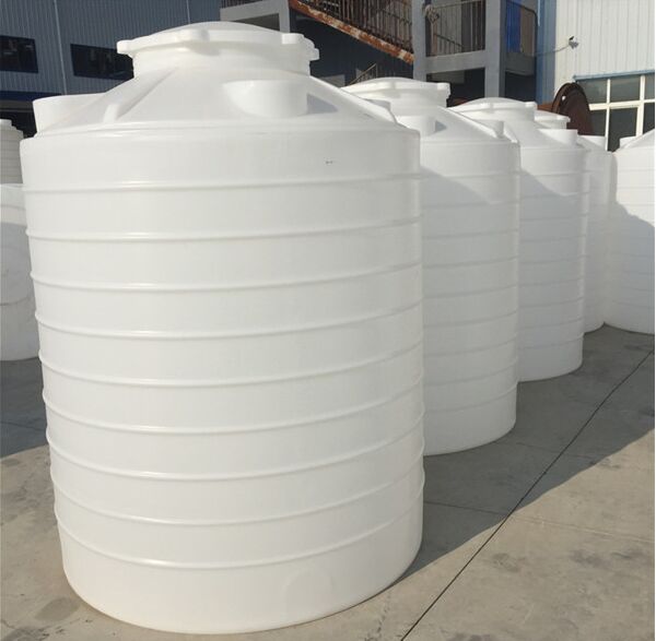 ޵ă(yu)c(din)ÓQrע헺P(gun)ʹҎ(gu)