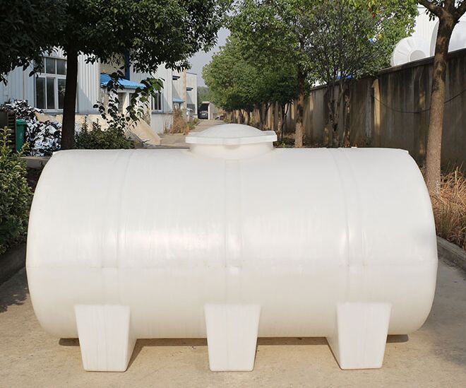 h(hun)Щ̓(yu)c(din)