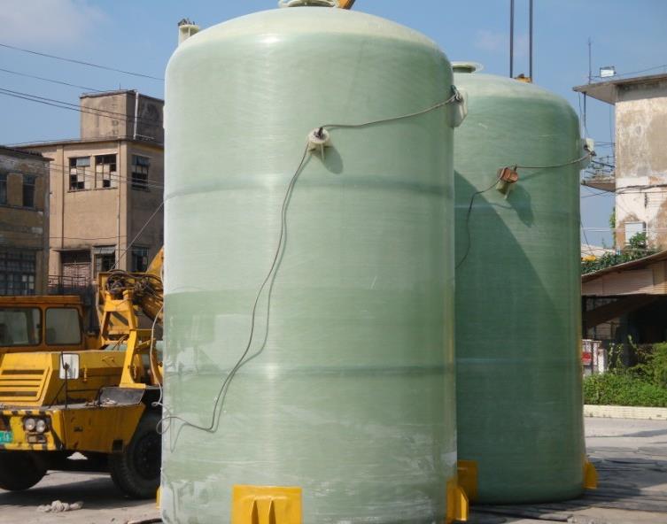 玻璃鋼壓力罐的報(bào)價(jià)